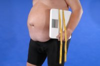 Kolik tělesného tuku bychom měli mít?