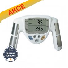 Omron BF306 měřič tělesného tuku