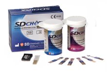 sdcheckgold-testovaci-prouzky-small