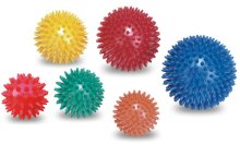 massage-ball-small