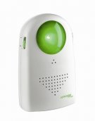 Noční osvětlení s hudbou JOYCARE JC-226