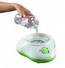 JOYCARE JC-221 Multifunčkní pomocník pro přípravu stravy , vč. sterilizátoru 5v1