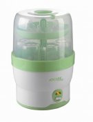 JOYCARE JC-222 Multifunkční parní sterilizátor