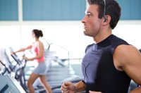 Aerobní cvičení – co bychom měli vědět