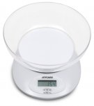 Kuchyňská elektronická váha na potraviny JOYCARE JC-1426