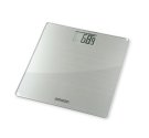 Omron HN 288 Osobní váha
