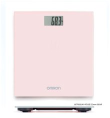 hn-289-epk-small