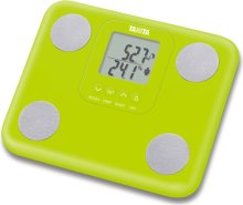 tanita-bc-730-green
