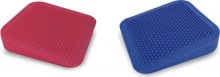 sittin-wedge-33cm
