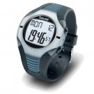 Beurer PM 26 (Hodinky s měřením pulzu)
