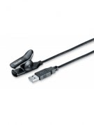 Beurer USB kabel (162.820)