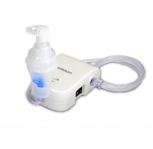 Inhalátor Omron C803