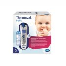 Hartmann Thermoval Baby teploměr bezdotykový infračervený