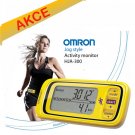 OMRON HJA-300-EY Jog Style