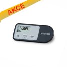 OMRON HJ-321-E Walking Style one 2.1