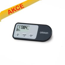 OMRON HJ-321-E Walking Style one 2.1