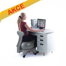 vt-bc0110-akce