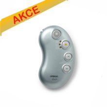 vt-soft-touch-a