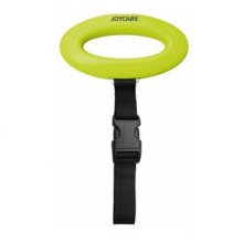 JOYCARE JC-418 Digitální váha na zavazadla JOYCARE