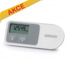 Omron HJ 320 E Walking Style One 2.0