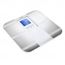 Sencor SBS 6015WH