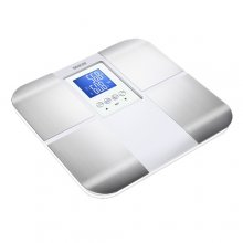 sencor-sbs-6015wh