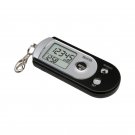 Tanita PD 724 Step