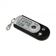 Tanita PD 724 Step
