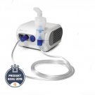 Inhalátor kompresorový Omron C28P CompAir