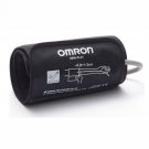 OMRON Manžeta INTELLI IC 22-42cm