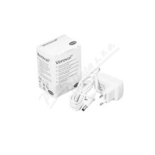veroval-adapter