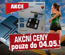 Akční dubnová nabídka !!