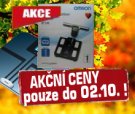 Akční nabídka !!