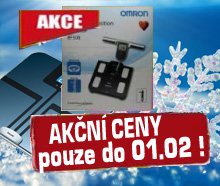Akční nabídka !!