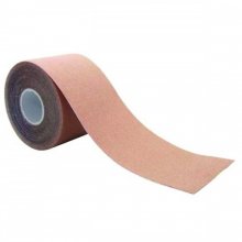 bc-kinesio-tape-bezova-smal