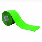 Trixline tape 5cm x 5m zelená