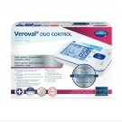 Tonometr digi. VEROVAL DuoControl Medium