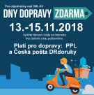 MIMOŘÁDNÁ NABÍDKA - DOPRAVA NAD 300,- Kč ZDARMA !