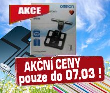 Akční nabídka !!