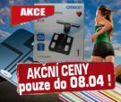 Akční nabídka !!