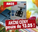 Akční nabídka !!