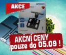 Akční nabídka !!
