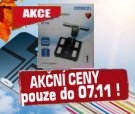 Akční nabídka !!