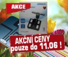 Akční nabídka !!
