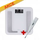 Emos EV107 s bluetooth