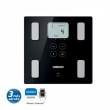 omron-viva3rsmall