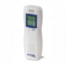Alkohol tester digitální JOYCARE JC-224