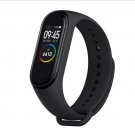 Xiaomi Mi Band 4 Fitness náramek, černý