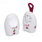 JL-974 BADABABY Dětské chůvičky JOYCARE (JOYELLO)