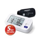 Tonometr Omron M6 Comfort s AFib - 5 let záruka